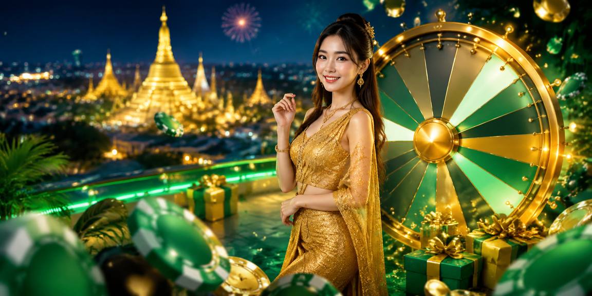 mrds66 ကျွန်ုပ်တို့အကြောင်း