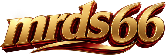 mrds66